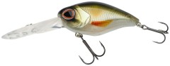 Wobler Berkley DEX Trencher 7cm 27,6gr Ayu