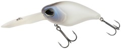 Wobler Berkley DEX Trencher 7cm 27,6gr Matte Bone