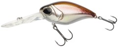 Wobler Berkley DEX Trencher 7cm 27,6gr Smelt