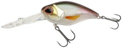 Wobler Berkley DEX Trencher 7cm 27,6gr Wagasaki
