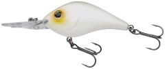 Wobler Berkley Dredger 6,5cm 17,5gr Bone
