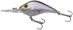 Wobler Berkley Dredger 7cm 21gr Wagasaki