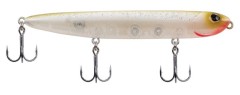 Wobler Berkley Drift Walker FL 11cm 14gr Olive Shad