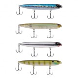 Wobler Berkley Drift Walker FL 11cm 14gr