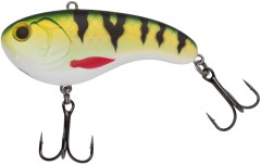 Wobler Berkley Flatt Shad 5cm 11gr Perch