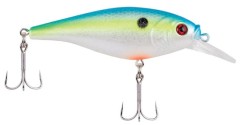 Wobler Berkley Flicker Shad SLW 7cm 8gr Racy Shad