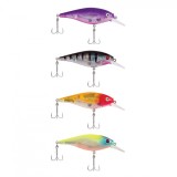 Wobler Berkley Flicker Shad SLW Flash 7cm 8gr