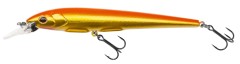 Wobler Berkley Hit Stick FL 12cm 13,5gr Goldfish Wobler Berkley Hit Stick FL 12cm 13,5gr Goldfish