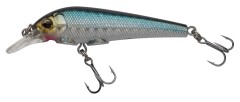 Wobler Berkley Hit Stick FL 5cm 3,9gr Blue Shiner