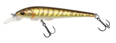Wobler Berkley Hit Stick FL 7cm 6,6gr Junevile Pike