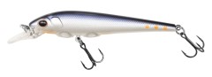 Wobler Berkley Hit Stick FL 7cm 6,6gr Plava Rošač