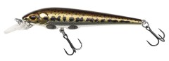 Wobler Berkley Hit Stick FL 7cm 6,6gr Vairon