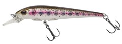 Wobler Berkley Hit Stick SK 7cm 6,9gr Rainbow Trout Wobler Berkley Hit Stick SK 7cm 6,9gr Rainbow Trout