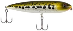 Wobler Berkley J-Walker 10cm 14gr Baby Bass