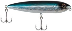 Wobler Berkley J-Walker 10cm 14gr Blue Bullet