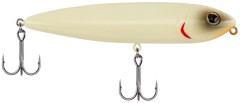 Wobler Berkley J-Walker 10cm 14gr Bone