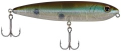 Wobler Berkley J-Walker 10cm 14gr Savršeni duh