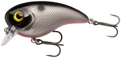 Wobler Berkley Pulse Biggie 8cm 36g Fegis