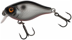 Wobler Berkley Pulse Fry Shallow 3,8cm 4,5gr Fegis