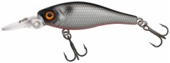 Wobler Berkley Pulse Minnow 4,5cm 3,4gr Fegis