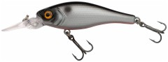 Wobler Berkley Pulse Minnow 6cm 7,7gr Fegis