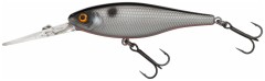 Wobler Berkley Pulse Minnow Deep 8cm 13,2gr Fegis