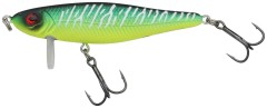 Wobler Berkley Pulse Racer 7cm 10g Firetiger