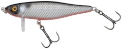 Wobler Berkley Pulse Racer 7cm 10gr Fegis