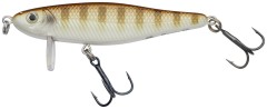 Wobler Berkley Pulse Racer 7cm 10gr Goldie