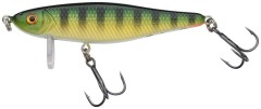 Wobler Berkley Pulse Racer 7cm 10gr Perch Wobler Berkley Pulse Racer 7cm 10gr Perch