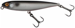 Wobler Berkley Pulse Slurp 6,5cm 4,2gr Fegis