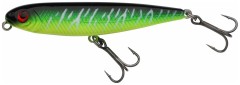 Wobler Berkley Pulse Slurp 6,5cm 4,2gr Firetiger