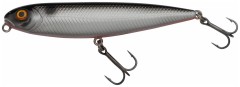 Wobler Berkley Pulse Slurp 8,5cm 9,4gr Fegis