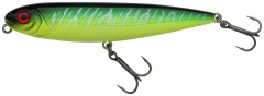 Wobler Berkley Pulse Slurp 8,5cm 9,4gr Firetiger