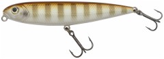 Wobler Berkley Pulse Slurp 8,5cm 9,4gr Goldie
