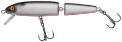 Wobler Berkley Pulse Snake 9cm 8gr Fegis