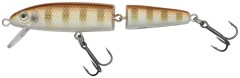 Wobler Berkley Pulse Snake 9cm 8gr Goldie