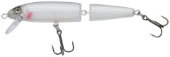 Wobler Berkley Pulse Snake 9cm 8gr Pearl White