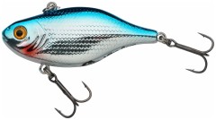 Wobler Berkley Pulse Vibe 6cm 18gr Sinking Blue Flash