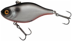 Wobler Berkley Pulse Vibe 6cm 18gr Sinking Fegis