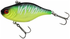 Wobler Berkley Pulse Vibe 6cm 18gr Sinking Firetiger