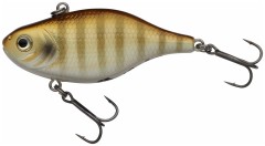 Wobler Berkley Pulse Vibe 6cm 18gr Sinking Goldie