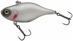 Wobler Berkley Pulse Vibe 6cm 18gr Sinking Pearl White