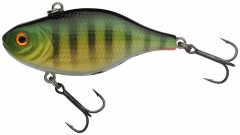 Wobler Berkley Pulse Vibe 6cm 18gr Sinking Perch