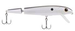 Wobler Berkley Surge Shad Jointed FL 13cm 19gr Kentucky Blue
