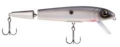 Wobler Berkley Surge Shad Jointed FL 13cm 19gr MF Shad