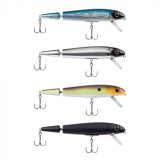 Wobler Berkley Surge Shad Jointed FL 13cm 19gr Wobler Berkley Surge Shad Jointed FL 13cm 19gr