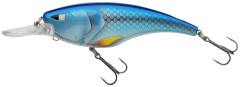 Wobler Berkley Zilla Deep Crank 11,5cm 42gr Plava Mramorna