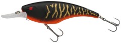 Wobler Berkley Zilla Deep Crank 14,3cm 80gr Shadow Tiger