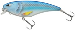 Wobler Berkley Zilla Flanker 11cm 29gr Blue Marble
